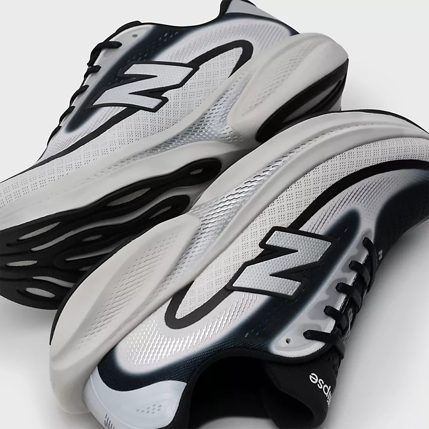 M ELLIPSE V1 BLACK GREY MATTER (6)
