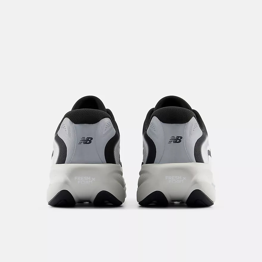 M ELLIPSE V1 BLACK GREY MATTER (5)