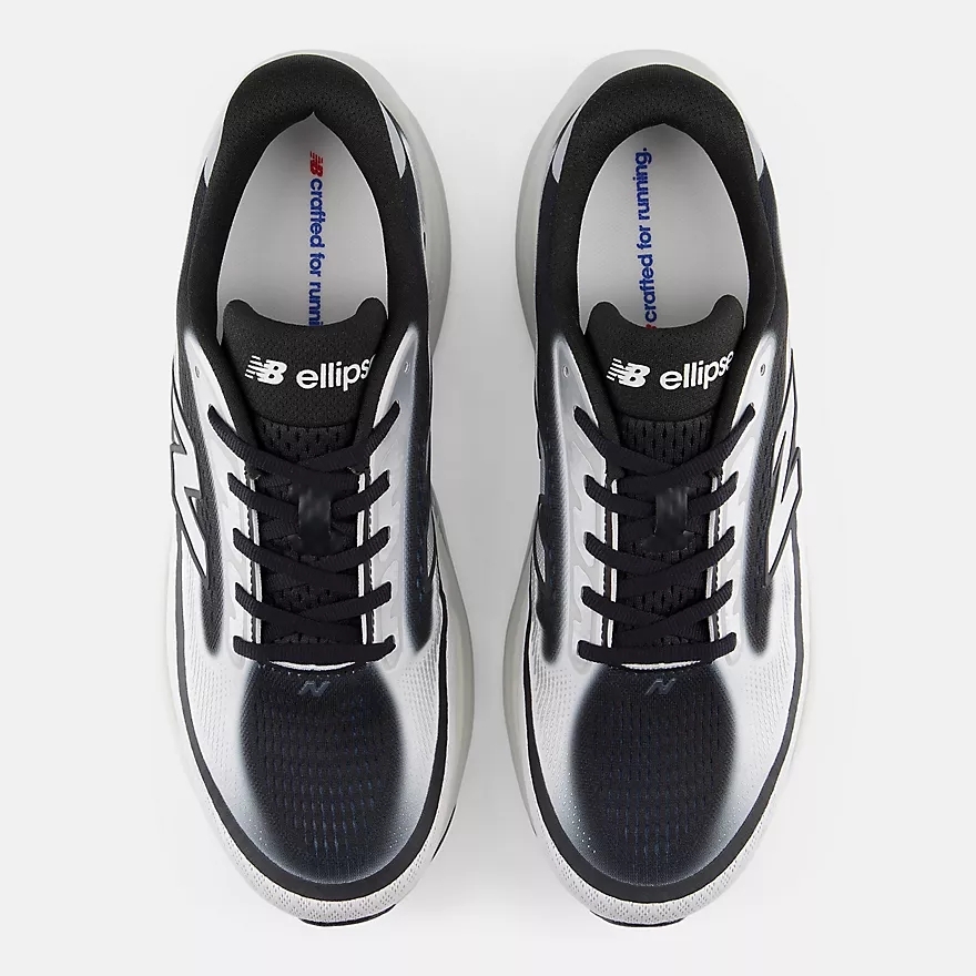 M ELLIPSE V1 BLACK GREY MATTER (2)