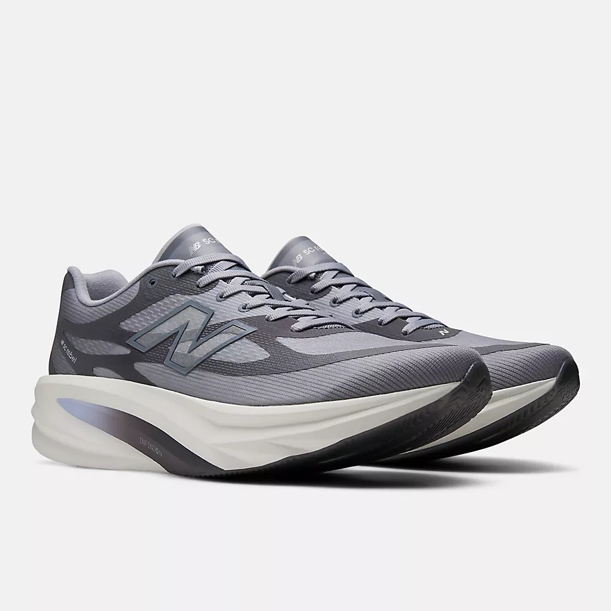M SC REBEL V1 DIGITAL MIST GREY MATTER (4)
