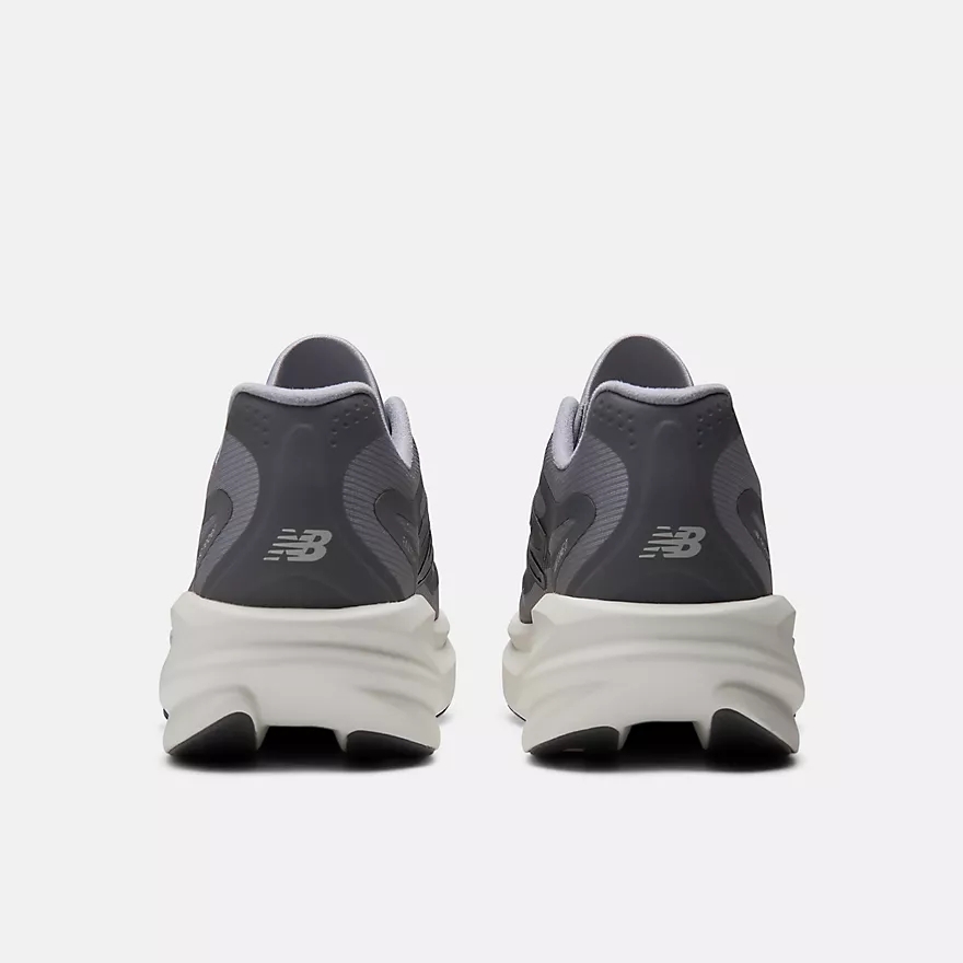 M SC REBEL V1 DIGITAL MIST GREY MATTER (6)