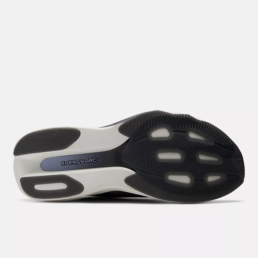 M SC REBEL V1 DIGITAL MIST GREY MATTER (5)