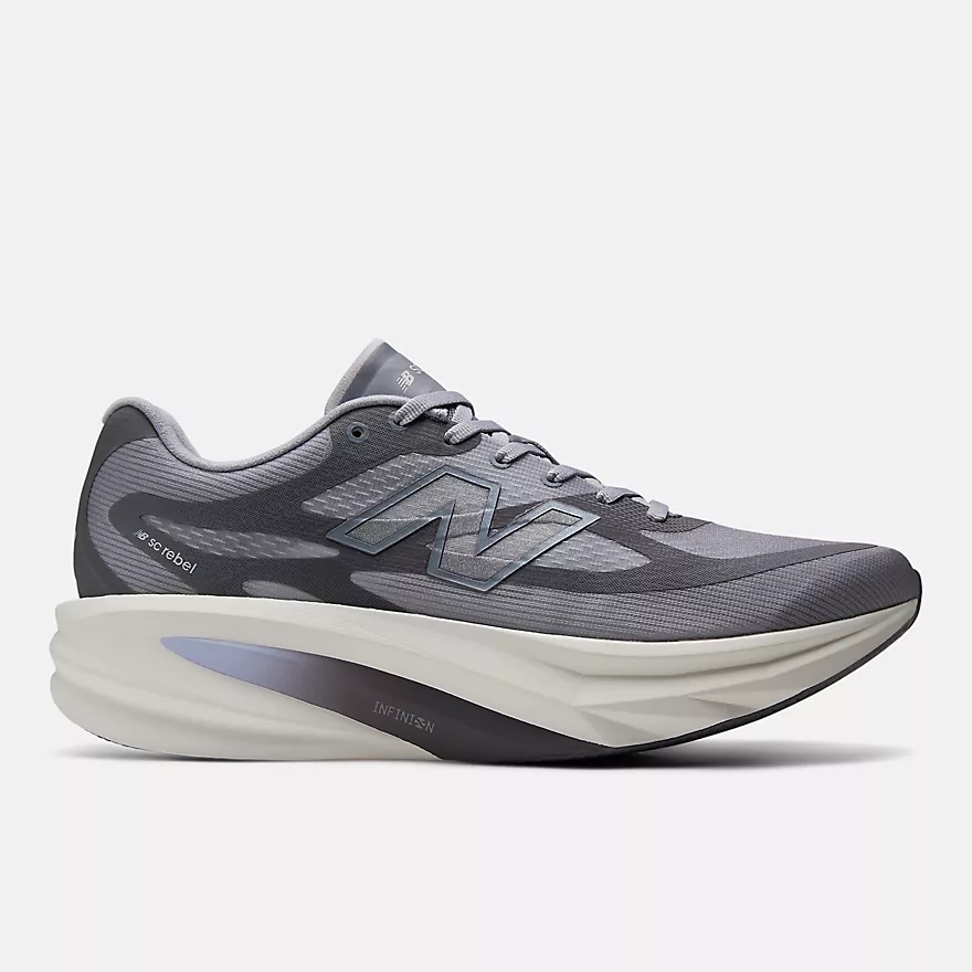 M SC REBEL V1 DIGITAL MIST GREY MATTER (1)