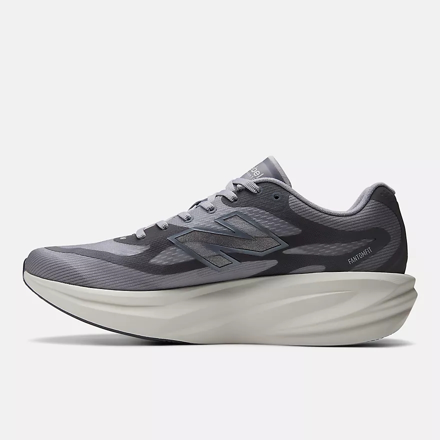 M SC REBEL V1 DIGITAL MIST GREY MATTER (2)