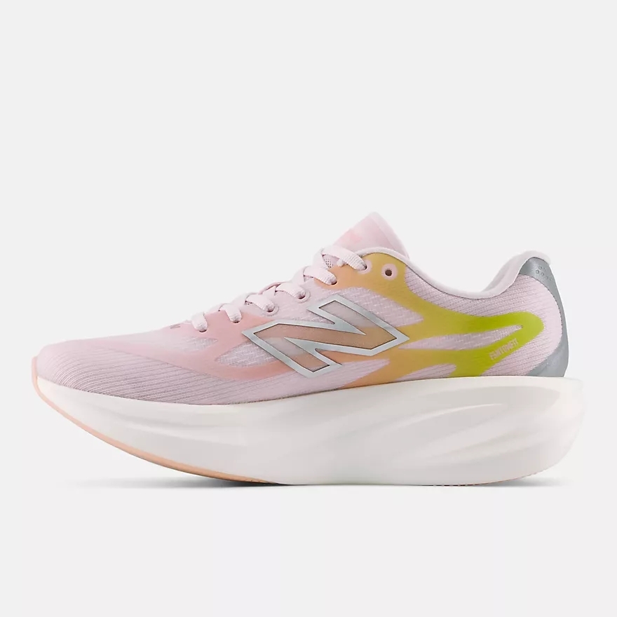 W SC REBEL V1 PINK CHALK PINK LEMONADE (2)