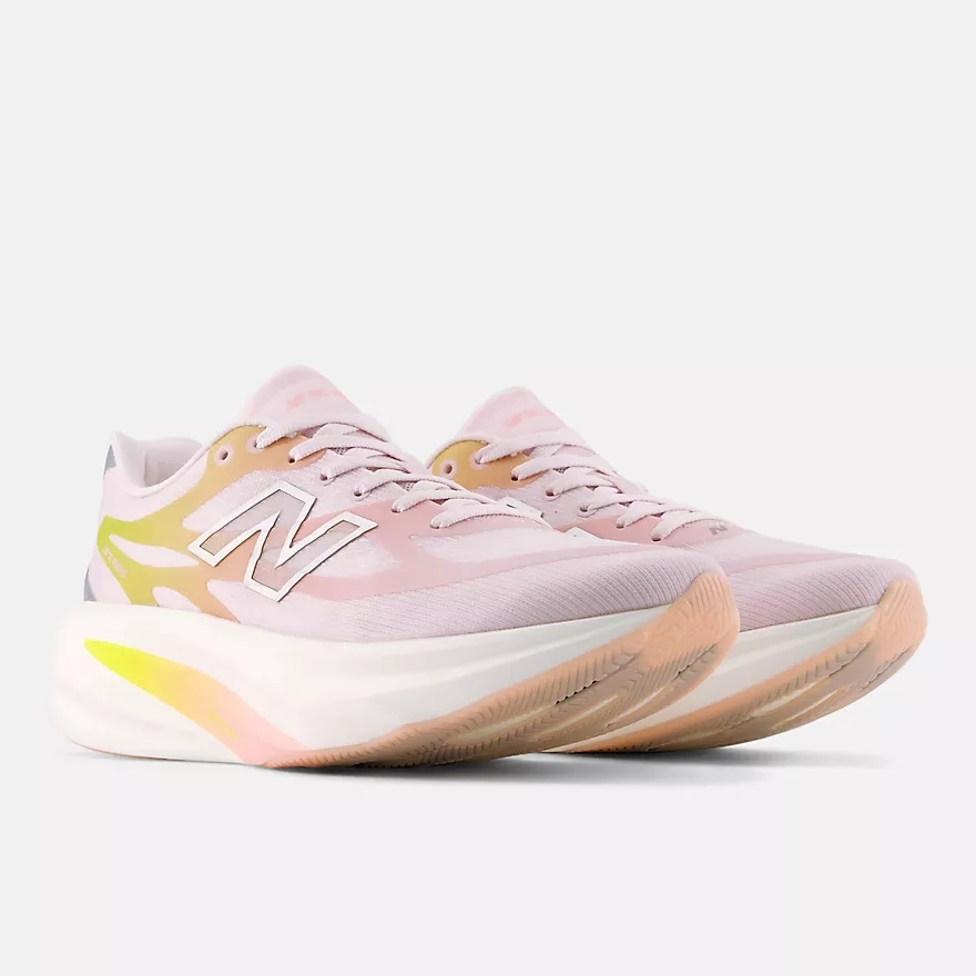 W SC REBEL V1 PINK CHALK PINK LEMONADE (4)