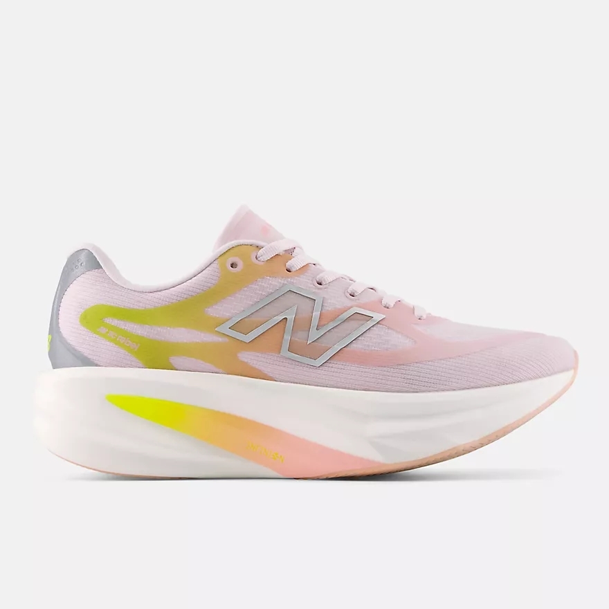 W SC REBEL V1 PINK CHALK PINK LEMONADE (1)