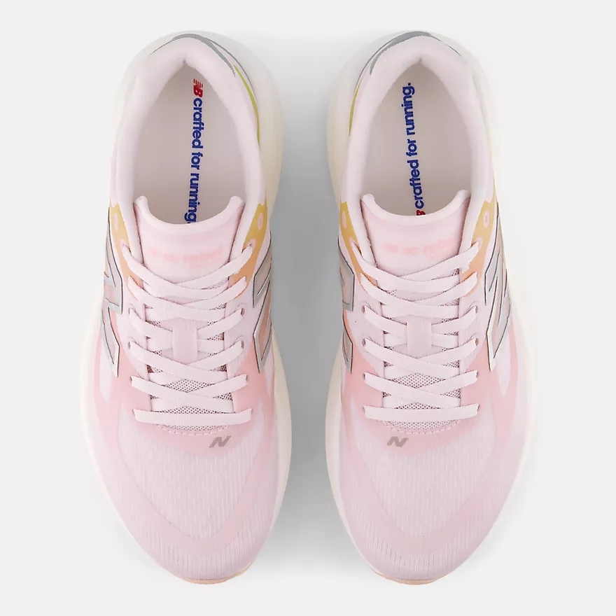 W SC REBEL V1 PINK CHALK PINK LEMONADE (3)