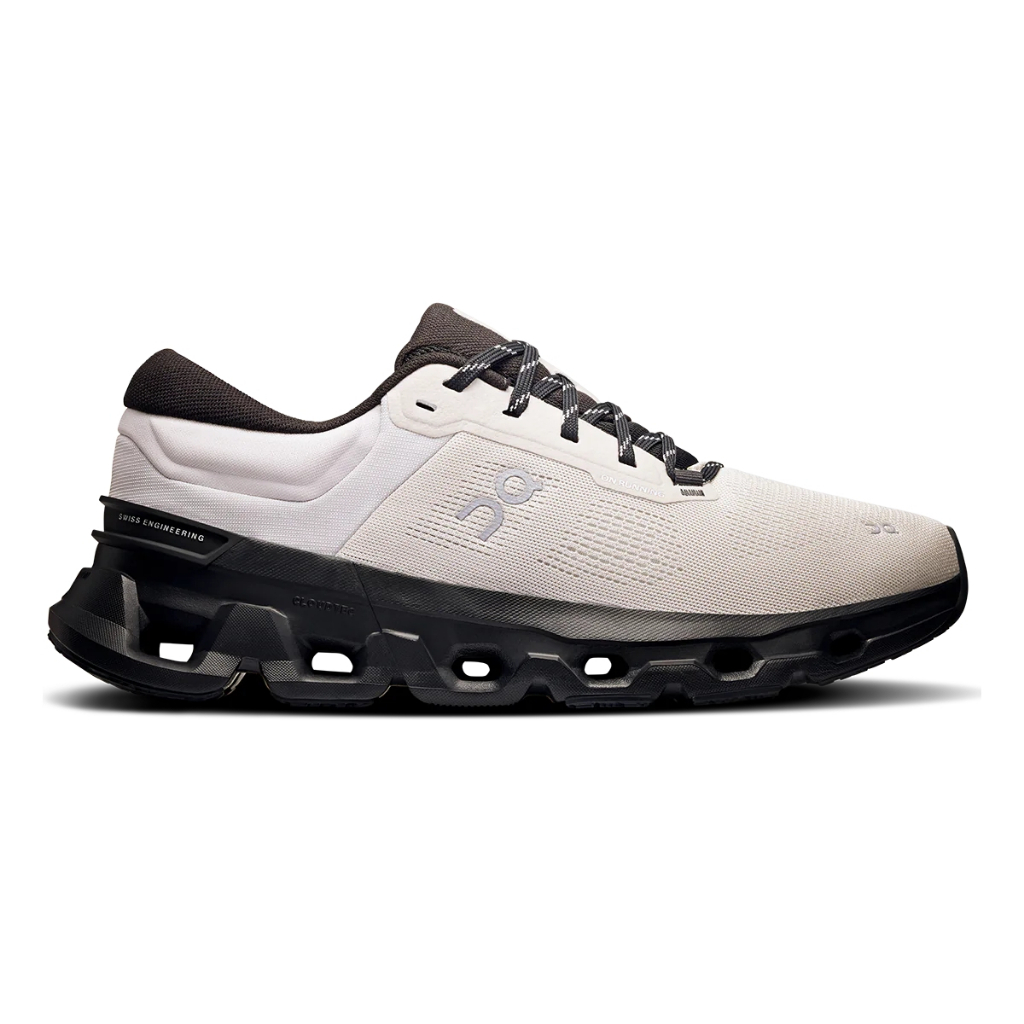 my-11134207-7rasd-m5ax1kwwqiqx17