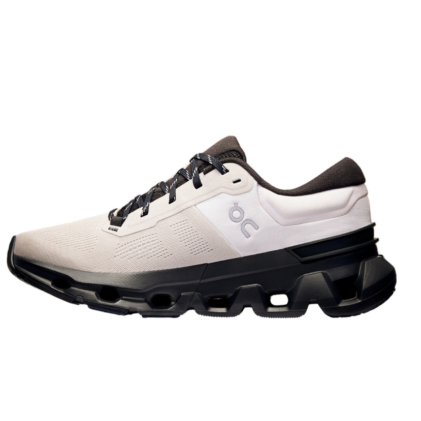 my-11134207-7ras8-m5ax24t1mjmw96