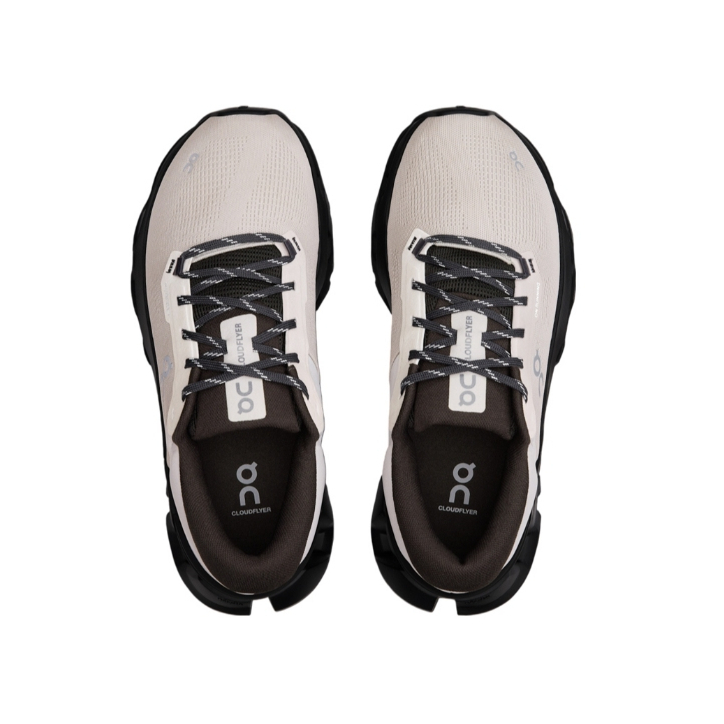 my-11134207-7rase-m5ax1vfdcovcb8