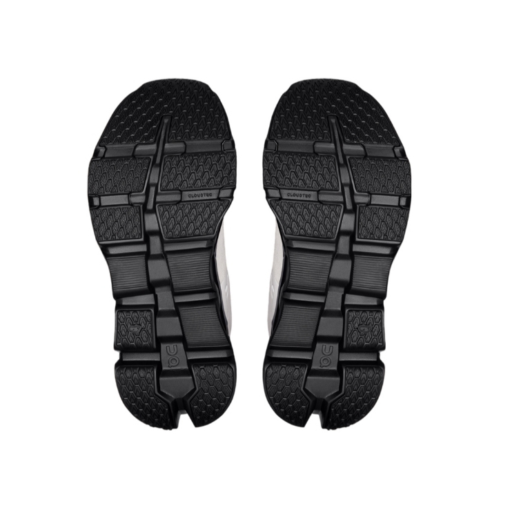 my-11134207-7rasj-m5ax1zt8xnjd18