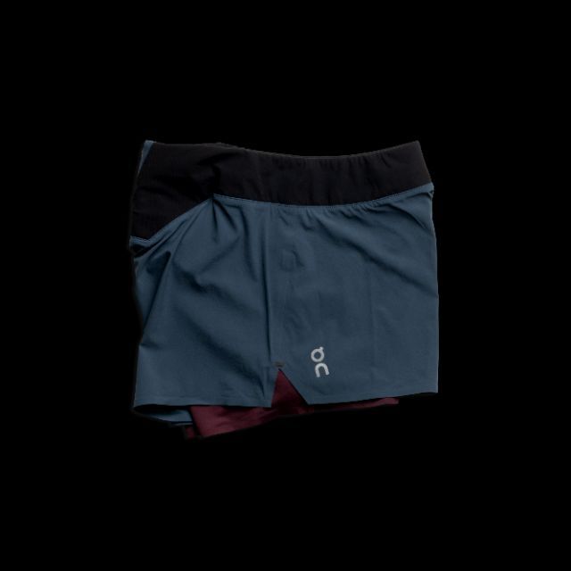 aebfd8eb72498f52a06f239ff78508d5