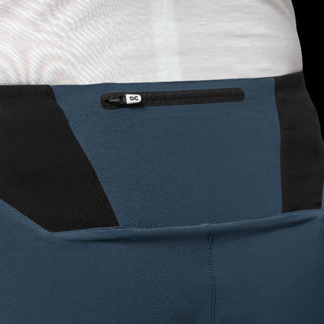 a6577299b94c307ae57fcbd20715900f