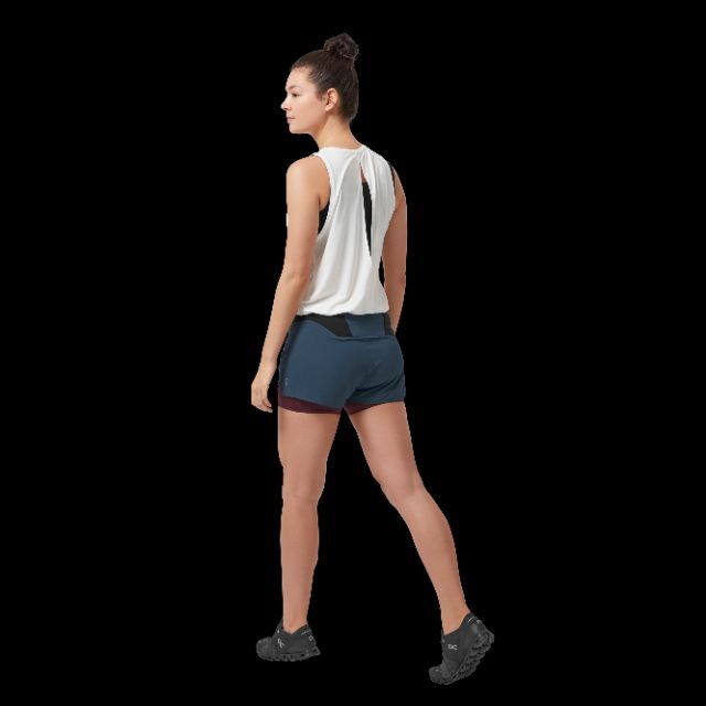 c348656922150ba2a28b0ef10e442f4d