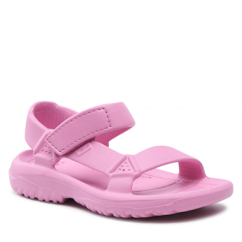 my-11134207-7qul2-lfmigibbxlaxd0