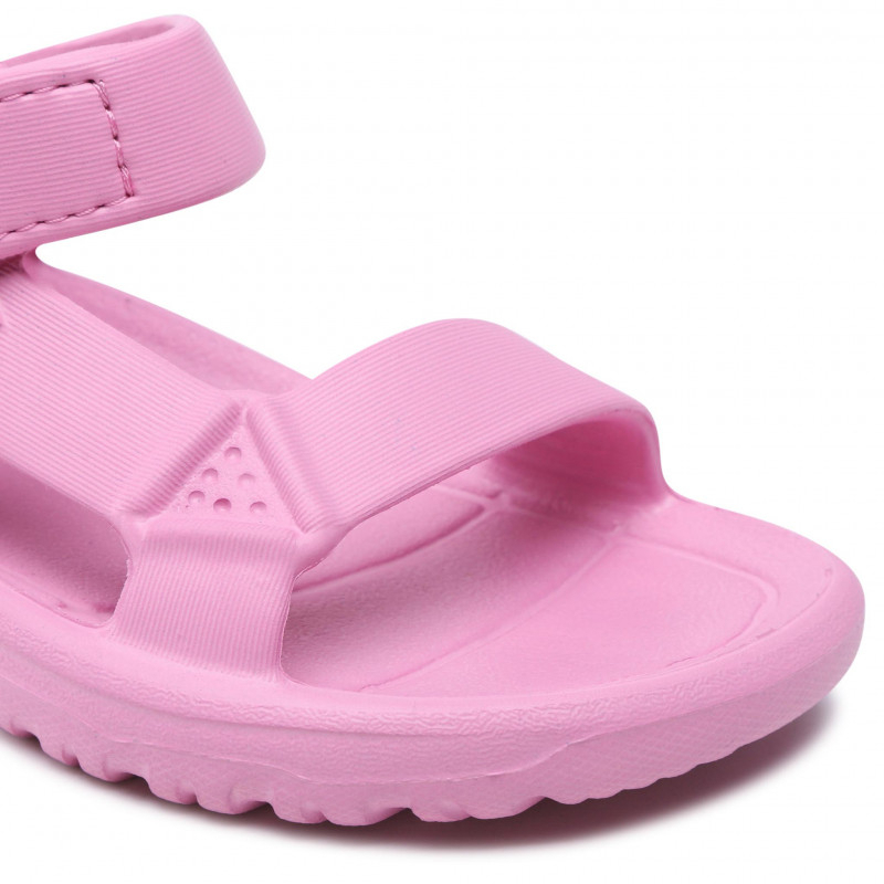 my-11134207-7qul8-lfmigibc4m5555