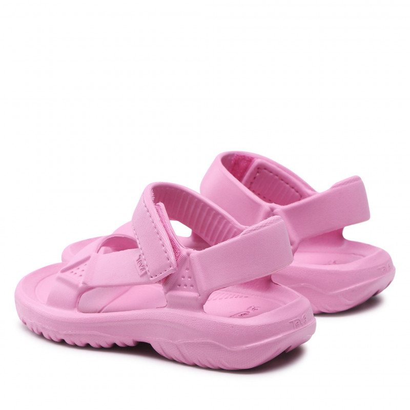 my-11134207-7qula-lfmigibbyzvd80