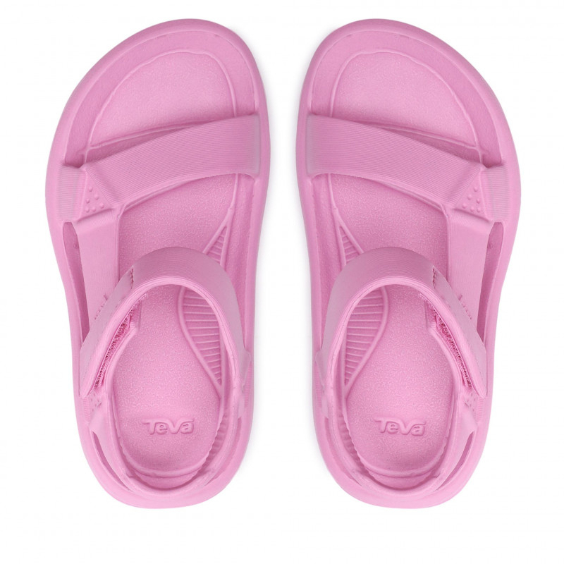 my-11134207-7qula-lfmigibc1t0902