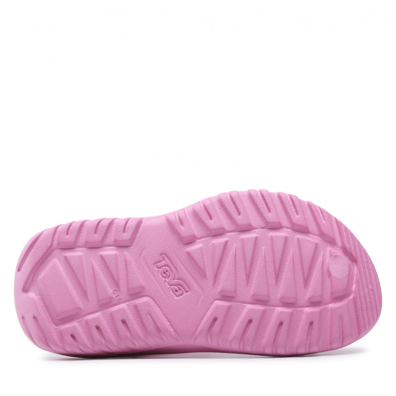 my-11134207-7qukx-lfmigibc0eft10