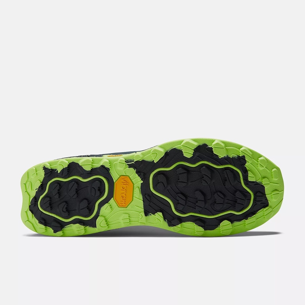 sg-11134201-22110-v7dnj9ytc2jvb9