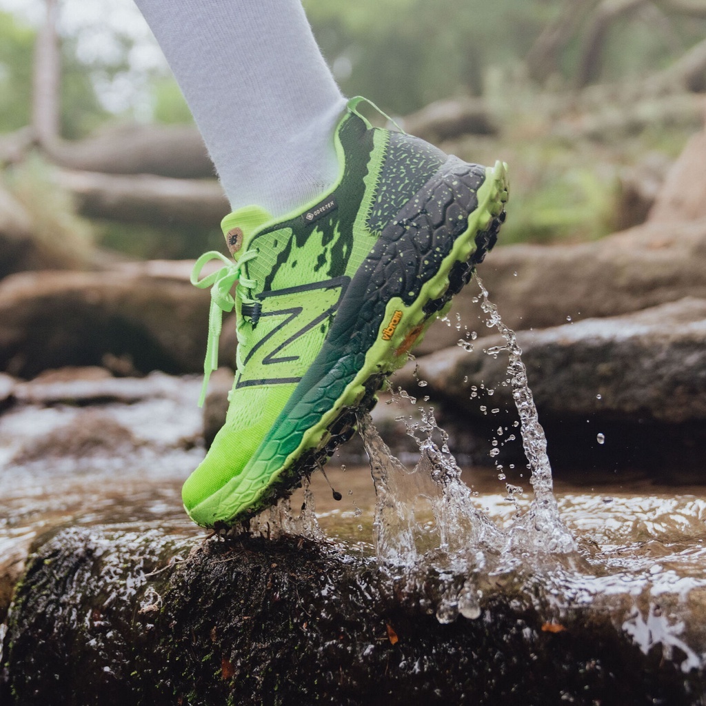 sg-11134201-22110-au29wahuc2jv0a