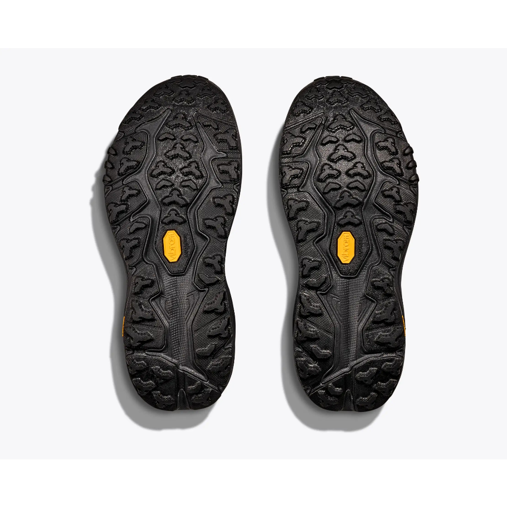 my-11134207-7rasf-m59s992aq5pldc