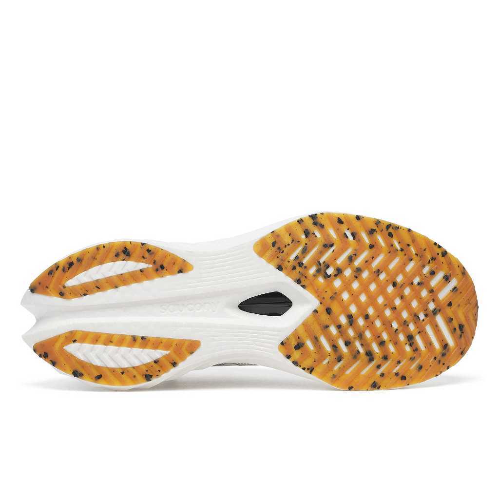 my-11134207-7rasc-m58lrfdcepg3e6