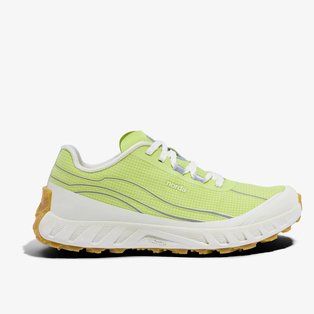 my-11134207-7rasf-m54by066w5iga2