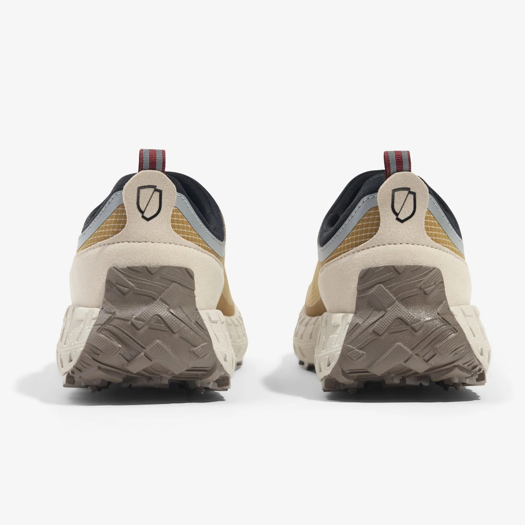 my-11134207-7rase-m54c6pyvotbd21