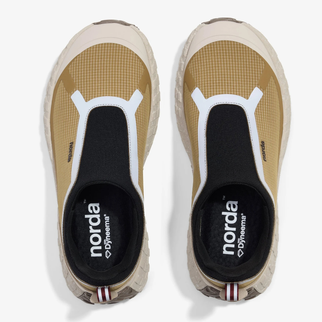 my-11134207-7rasm-m54c6q45h3oo2b