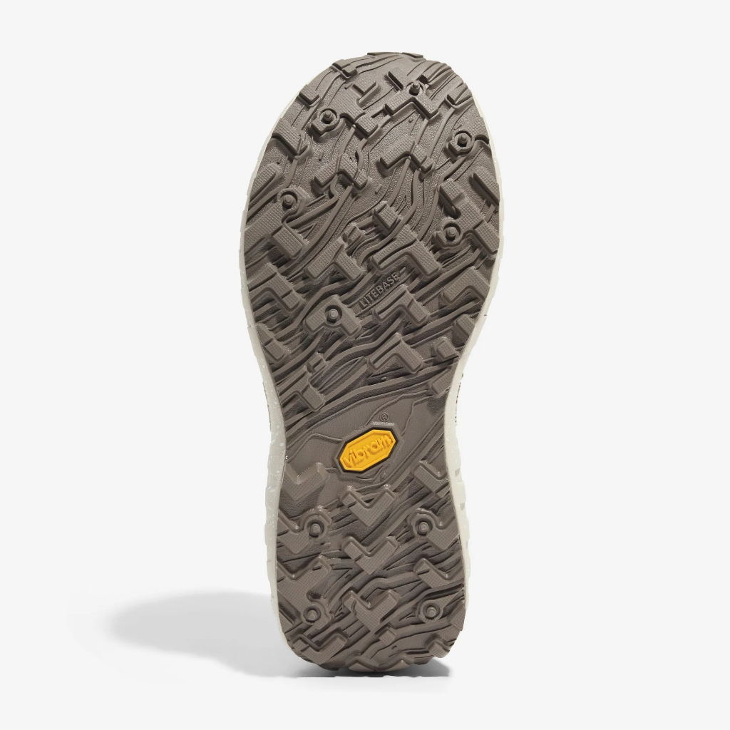 my-11134207-7rase-m54c6qj4v69584