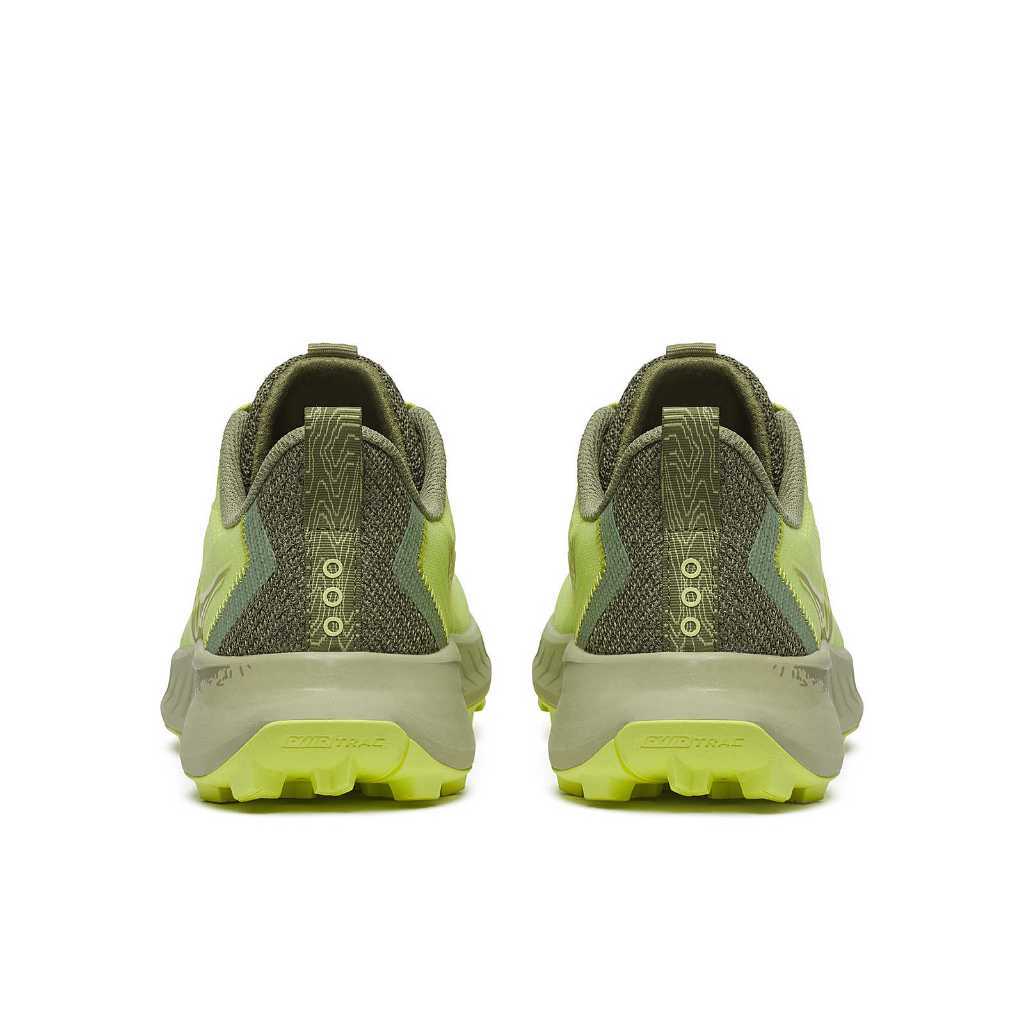 my-11134207-7ras9-m58ioqgfyovd73