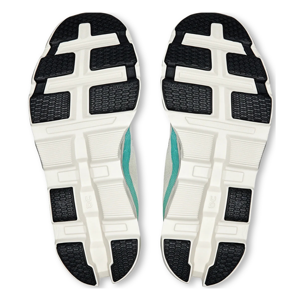 my-11134207-7rash-m58ch08o7rzd58