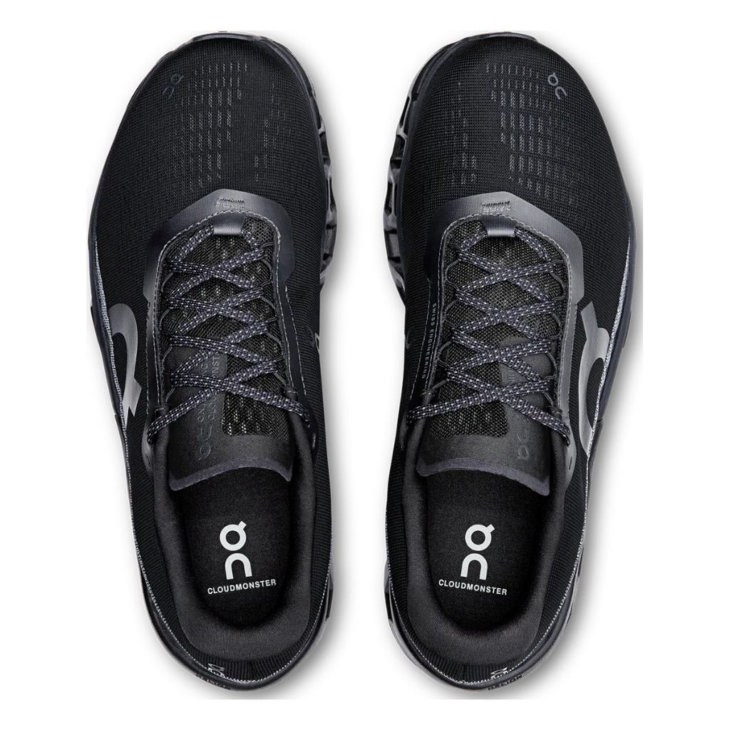 my-11134207-7rasm-m58bt0vxmoa1c9