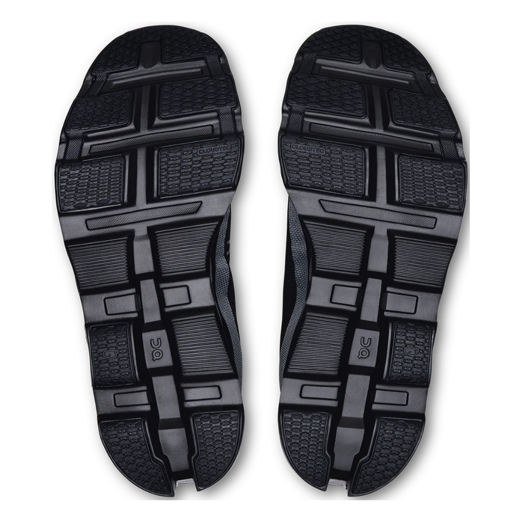 my-11134207-7rasl-m58bt0vxo2y0a1