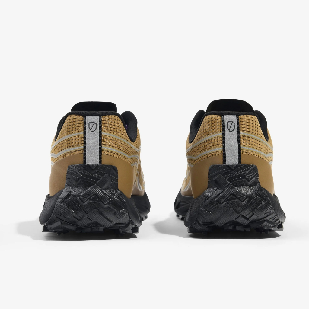 my-11134207-7rasa-m54bu8mp8oyxdd