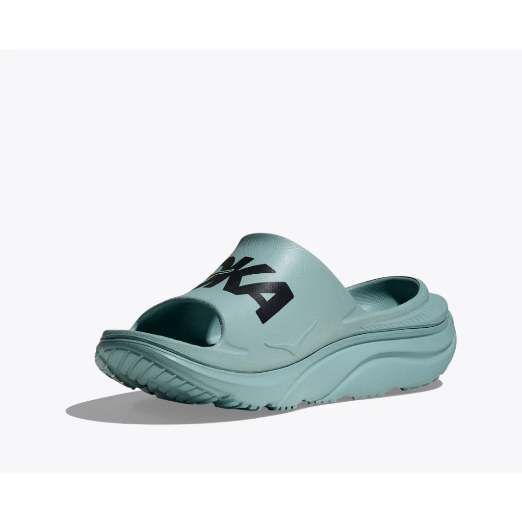 my-11134207-7rasd-m54ehzi35v83e9