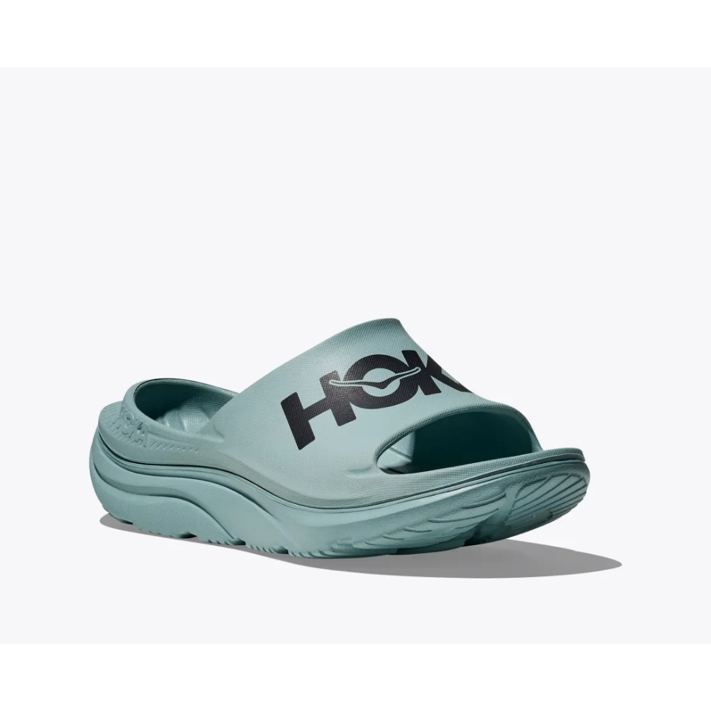 my-11134207-7rasi-m54ei0j9ngibd4