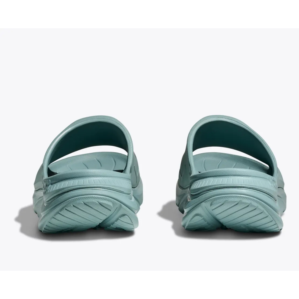 my-11134207-7rasa-m54ei08q2w2zdf