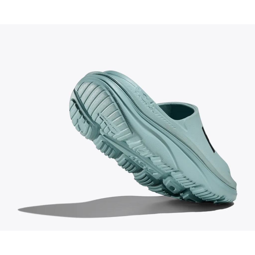 my-11134207-7rask-m54ehztqotez0f