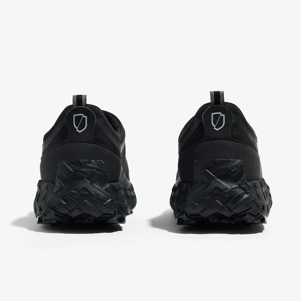 my-11134207-7rasg-m54c2c2gr9pk20