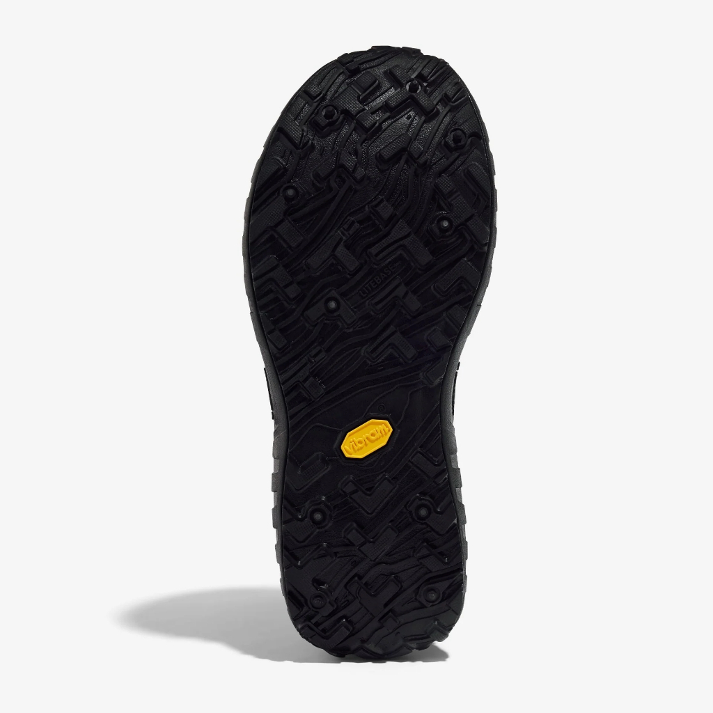 my-11134207-7rase-m54c2c3aq1rd8c