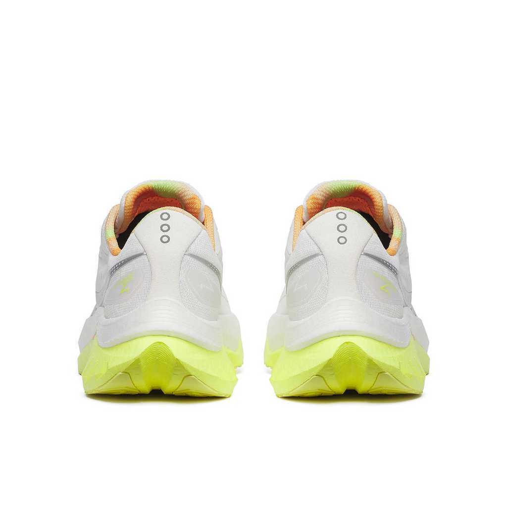 my-11134207-7rasd-m58mbqtu0aqb2b