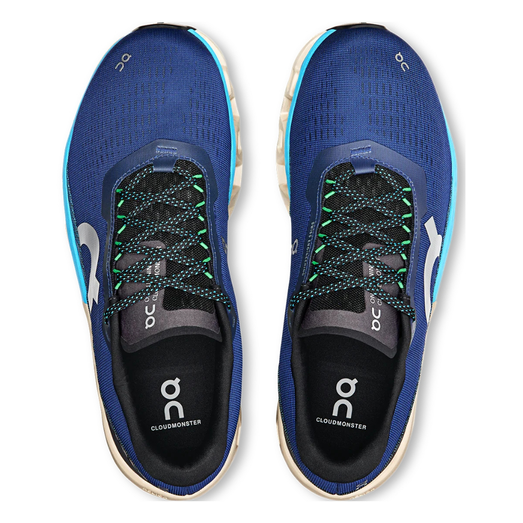 my-11134207-7rash-m58bz6tiux2jd0