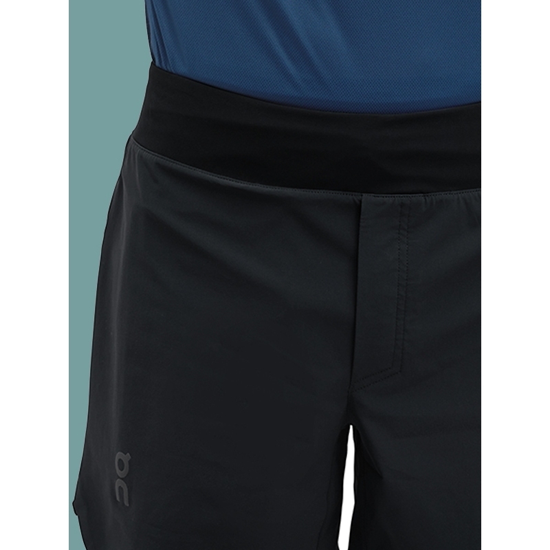 my-11134207-7rash-m58fuskw9m4z8b