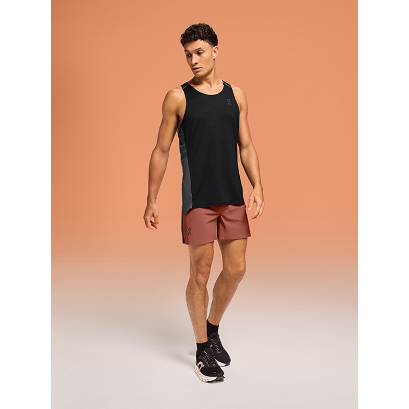 my-11134207-7r98r-ls550oi2j9yc16