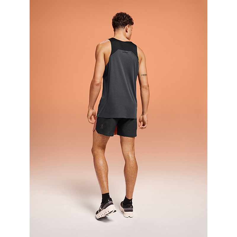 my-11134207-7r98w-ls550oi2m338a7