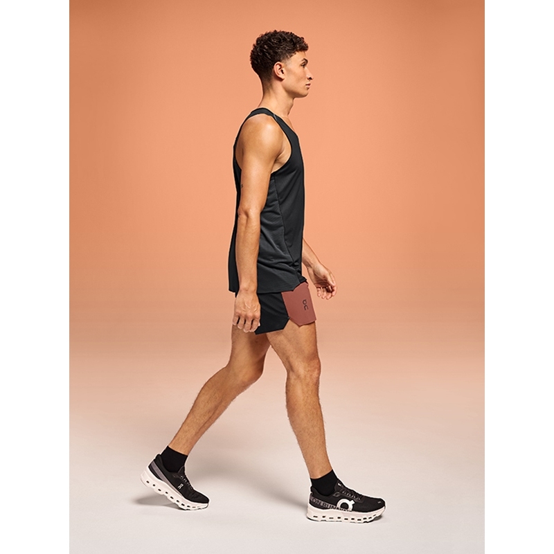 my-11134207-7r98t-ls550oi2hvdw60