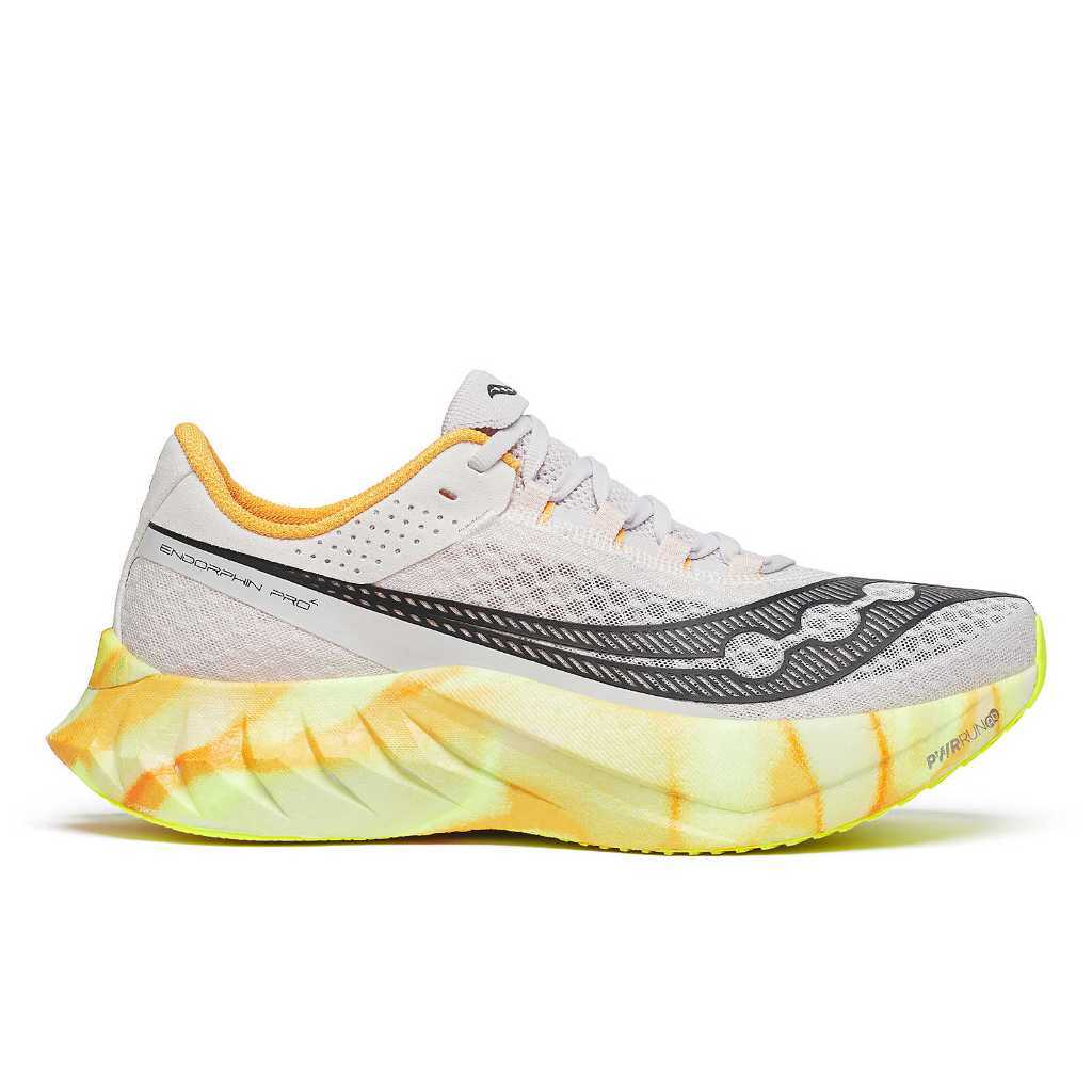 my-11134207-7rash-m58jxqrspmxf57